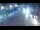 Webcam in Troyes, 0.3 km entfernt