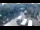 Webcam in Troyes, 24.3 mi away