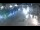 Webcam in Troyes, 0.3 km