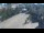 Webcam in Troyes, 0 km
