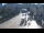 Webcam in Troyes, 0.3 km entfernt