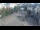 Webcam in Troyes, 0 km entfernt