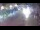 Webcam in Troyes, 106 km