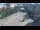 Webcam in Troyes, 74.8 km