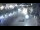 Webcam in Troyes, 62.9 km
