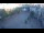 Webcam in Troyes, 57.6 km