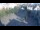 Webcam in Troyes, 57.6 km entfernt