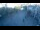 Webcam in Troyes, 0 mi away