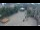 Webcam in Troyes, 24.3 mi away
