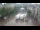 Webcam in Troyes, 24.7 mi away