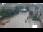 Webcam in Troyes, 15.8 km entfernt