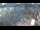 Webcam in Troyes, 106 km