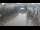 Webcam in Troyes, 6.1 mi away