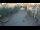 Webcam in Troyes, 0.1 km