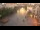 Webcam in Troyes, 0.1 km