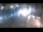 Webcam in Troyes, 0 mi away