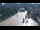 Webcam in Troyes, 24.3 mi away