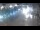 Webcam in Troyes, 0.1 km