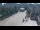 Webcam in Troyes, 15.8 km