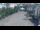 Webcam in Troyes, 28.8 mi away