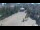 Webcam in Troyes, 15.8 km