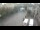 Webcam in Troyes, 57.6 km