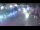 Webcam in Troyes, 0 mi away