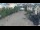 Webcam in Troyes, 74.8 km