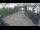Webcam in Troyes, 74.8 km