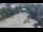Webcam in Troyes, 65 km