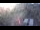 Webcam in Troyes, 64 km