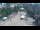 Webcam in Troyes, 62.7 km