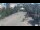 Webcam in Troyes, 0 km