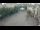 Webcam in Troyes, 0.6 km