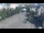 Webcam in Troyes, 6.1 mi away