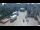 Webcam in Troyes, 0.3 km entfernt