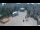 Webcam in Troyes, 74.8 km entfernt