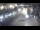 Webcam in Troyes, 0.6 km