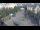Webcam in Troyes, 0.1 km