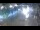 Webcam in Troyes, 74.8 km