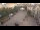 Webcam in Troyes, 74.8 km