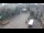 Webcam in Troyes, 0 km