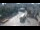 Webcam in Troyes, 0.3 km