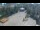 Webcam in Troyes, 57.6 km