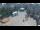 Webcam in Troyes, 0.3 km
