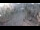 Webcam in Troyes, 0 km