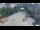 Webcam in Troyes, 57.6 km