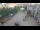 Webcam in Troyes, 0 km