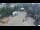 Webcam in Troyes, 0.3 km