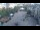 Webcam in Troyes, 0 km